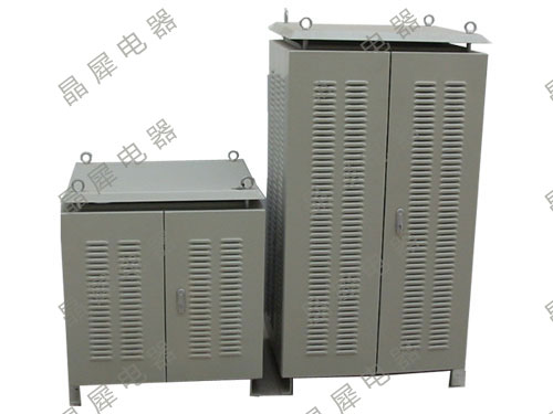 ׃�l���Ƅ�����